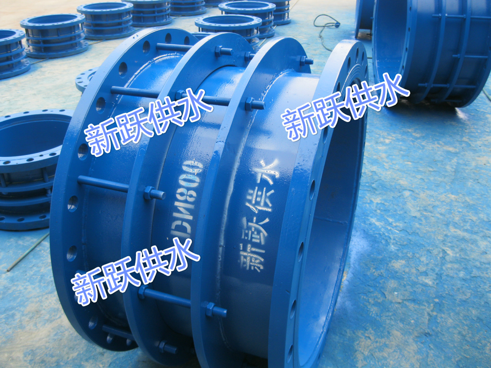 供水.jpg 供水.jpg